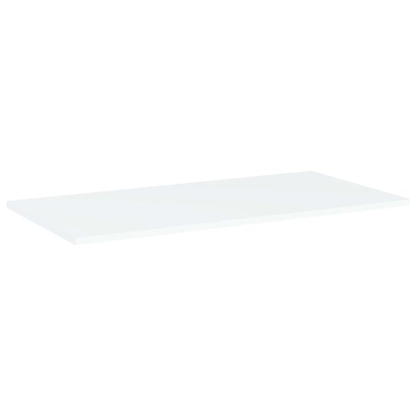 Showing Product Image 2 of 17