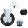 Product Thumbnail Image 3 of 8