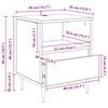 Product Thumbnail Image 14 of 15
