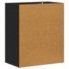 Product Thumbnail Image 8 of 16