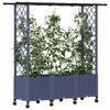 Product Thumbnail Image 3 of 9