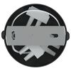 Product Thumbnail Image 8 of 14
