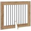 Product Thumbnail Image 3 of 10