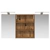 Product Thumbnail Image 6 of 13
