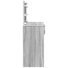 Product Thumbnail Image 6 of 19