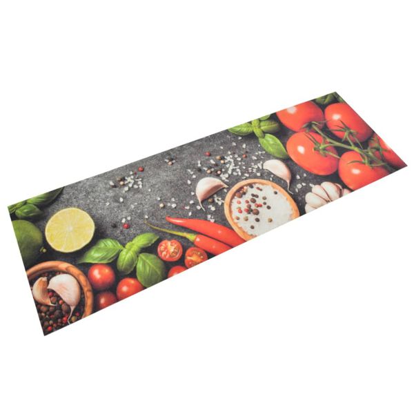 Showing Product Image 1 of 5