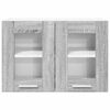 Product Thumbnail Image 7 of 14