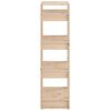 Product Thumbnail Image 4 of 9
