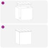 Product Thumbnail Image 10 of 12