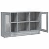 Product Thumbnail Image 8 of 11