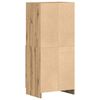 Product Thumbnail Image 7 of 11