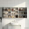 Product Thumbnail Image 4 of 12