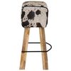 Product Thumbnail Image 7 of 13