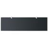Product Thumbnail Image 3 of 4