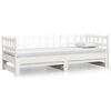 Product Thumbnail Image 7 of 14