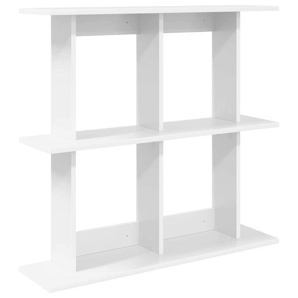 Showing Product Image 1 of 8