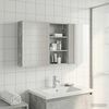 Product Thumbnail Image 2 of 12