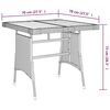 Product Thumbnail Image 5 of 5