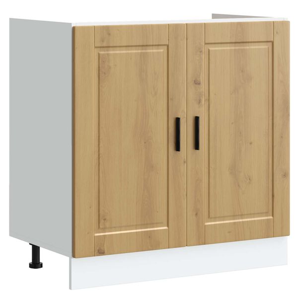 Showing Product Image 4 of 11