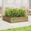 Product Thumbnail Image 3 of 10