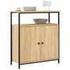 Product Thumbnail Image 3 of 12