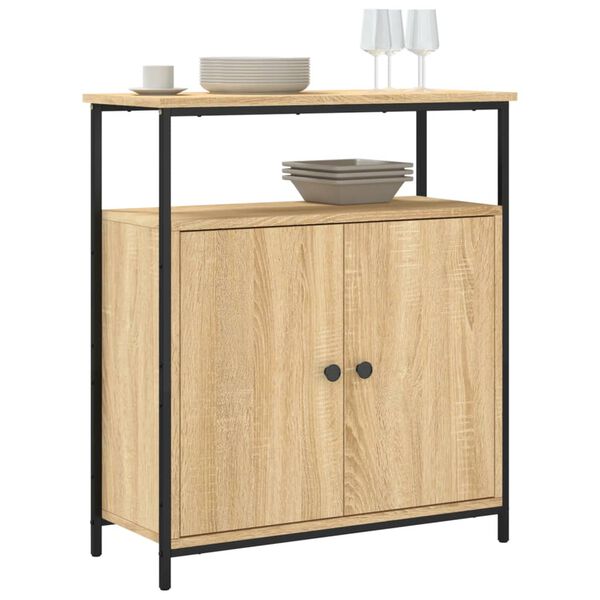 Showing Product Image 3 of 12