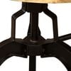 Product Thumbnail Image 12 of 13