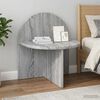 Product Thumbnail Image 2 of 8