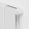 Product Thumbnail Image 11 of 15