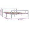 Product Thumbnail Image 6 of 6