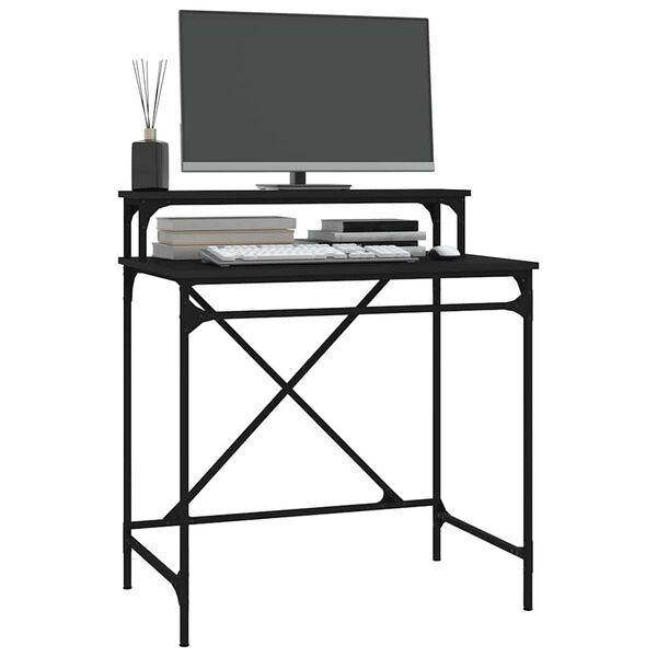Showing Product Image 4 of 10