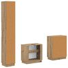 Product Thumbnail Image 5 of 8