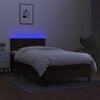 Product Thumbnail Image 4 of 16