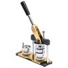 Product Thumbnail Image 5 of 9