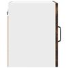 Product Thumbnail Image 8 of 14
