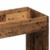 Product Thumbnail Image 9 of 13