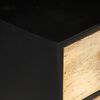 Product Thumbnail Image 7 of 14