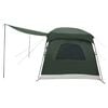 Product Thumbnail Image 6 of 14