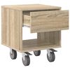 Product Thumbnail Image 5 of 14
