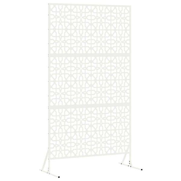 Showing Product Image 1 of 10