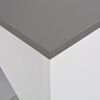 Product Thumbnail Image 4 of 6