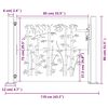 Product Thumbnail Image 11 of 11