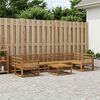Product Thumbnail Image 2 of 9