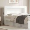 Product Thumbnail Image 2 of 10
