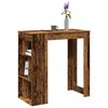 Product Thumbnail Image 2 of 10