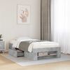 Product Thumbnail Image 2 of 11