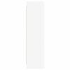 Product Thumbnail Image 4 of 6