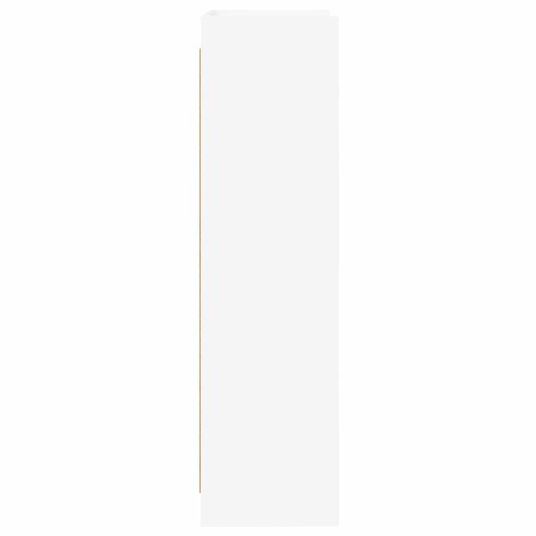 Showing Product Image 4 of 6