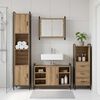 Product Thumbnail Image 2 of 12