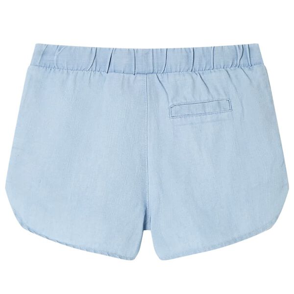 Showing Product Image 2 of 8